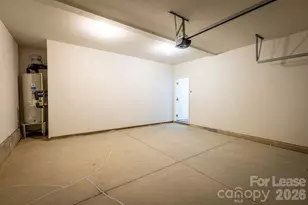 4160 Steel Wy, Sherrills Ford, NC 28673 - Photo 14