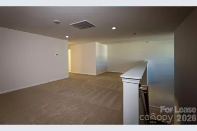 4160 Steel Way, Sherrills Ford, NC 28673 - Photo 34