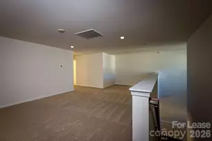 4160 Steel Wy, Sherrills Ford, NC 28673 - Photo 34