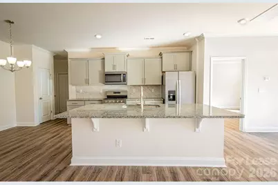 4160 Steel Way, Sherrills Ford, NC 28673 - Photo 16