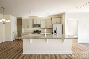 4160 Steel Wy, Sherrills Ford, NC 28673 - Photo 16