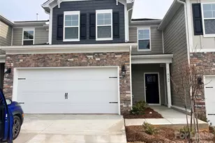 4160 Steel Wy, Sherrills Ford, NC 28673 - Photo 1