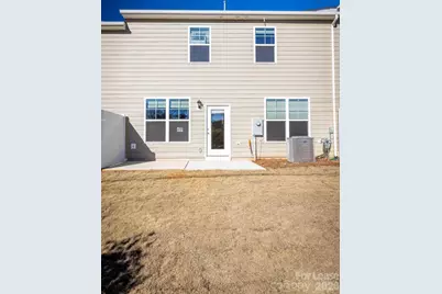 4160 Steel Way, Sherrills Ford, NC 28673 - Photo 10