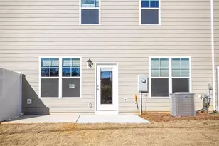 4160 Steel Wy, Sherrills Ford, NC 28673 - Photo 10