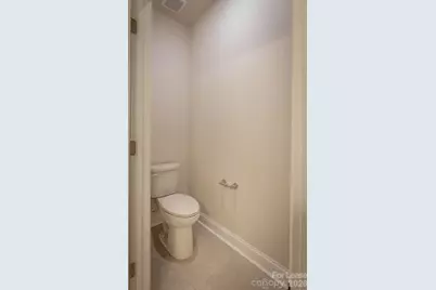 4160 Steel Way, Sherrills Ford, NC 28673 - Photo 22