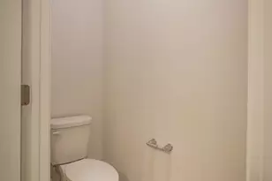 4160 Steel Wy, Sherrills Ford, NC 28673 - Photo 22