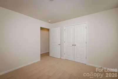 4160 Steel Way, Sherrills Ford, NC 28673 - Photo 40