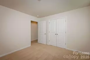 4160 Steel Wy, Sherrills Ford, NC 28673 - Photo 40