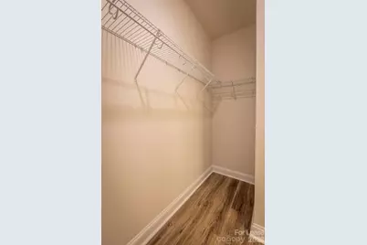 4160 Steel Way, Sherrills Ford, NC 28673 - Photo 24