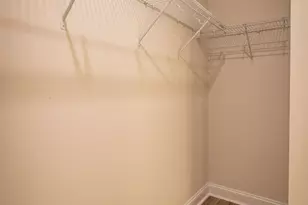 4160 Steel Wy, Sherrills Ford, NC 28673 - Photo 24