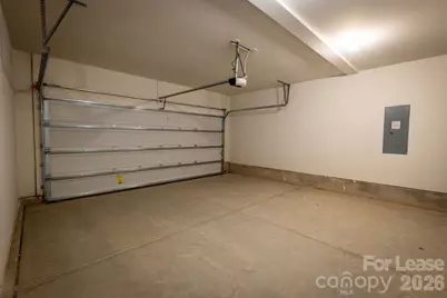 4160 Steel Way, Sherrills Ford, NC 28673 - Photo 12