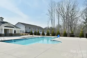 4160 Steel Wy, Sherrills Ford, NC 28673 - Photo 8