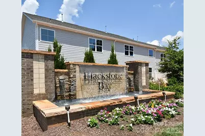 4160 Steel Way, Sherrills Ford, NC 28673 - Photo 6