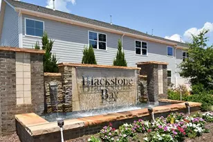 4160 Steel Wy, Sherrills Ford, NC 28673 - Photo 6