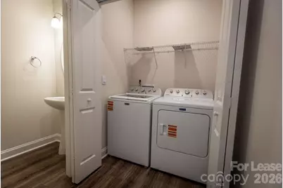 4160 Steel Way, Sherrills Ford, NC 28673 - Photo 32