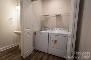 4160 Steel Wy, Sherrills Ford, NC 28673 - Photo 32