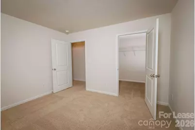 4160 Steel Way, Sherrills Ford, NC 28673 - Photo 42