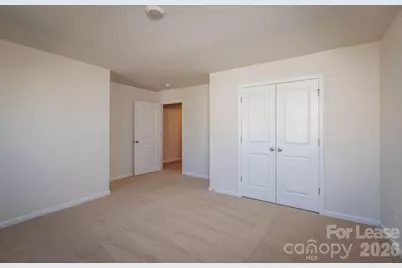 4160 Steel Way, Sherrills Ford, NC 28673 - Photo 38