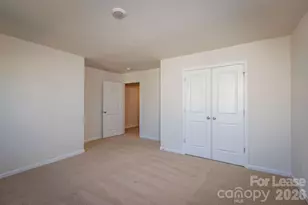 4160 Steel Wy, Sherrills Ford, NC 28673 - Photo 38