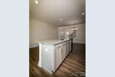 4160 Steel Way, Sherrills Ford, NC 28673 - Photo 26