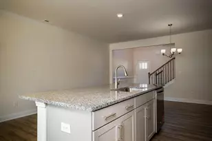 4160 Steel Wy, Sherrills Ford, NC 28673 - Photo 26