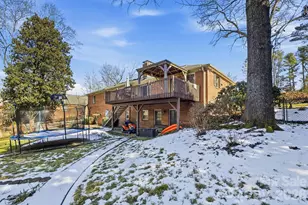 136 Mimosa Hills Dr, Morganton, NC 28655 - Photo 32