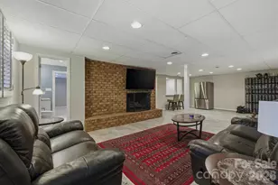 136 Mimosa Hills Dr, Morganton, NC 28655 - Photo 24