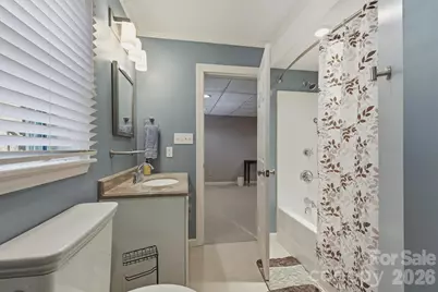 136 Mimosa Hills Drive, Morganton, NC 28655 - Photo 28