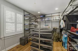 136 Mimosa Hills Dr, Morganton, NC 28655 - Photo 18