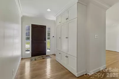 136 Mimosa Hills Drive, Morganton, NC 28655 - Photo 6