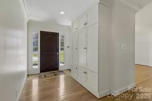 136 Mimosa Hills Dr, Morganton, NC 28655 - Photo 6