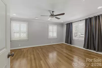 136 Mimosa Hills Drive, Morganton, NC 28655 - Photo 14