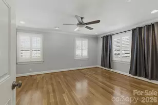 136 Mimosa Hills Dr, Morganton, NC 28655 - Photo 14