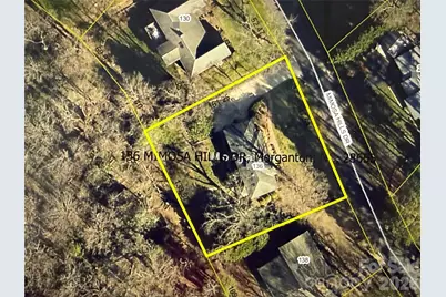 136 Mimosa Hills Drive, Morganton, NC 28655 - Photo 34