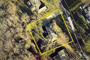 136 Mimosa Hills Dr, Morganton, NC 28655 - Photo 34