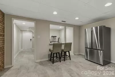 136 Mimosa Hills Drive, Morganton, NC 28655 - Photo 22