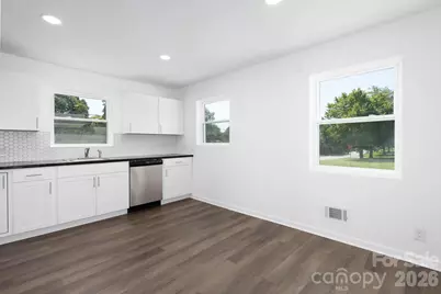 108 S Little Texas Road, Kannapolis, NC 28083 - Photo 8