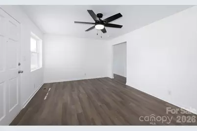 108 S Little Texas Road, Kannapolis, NC 28083 - Photo 4