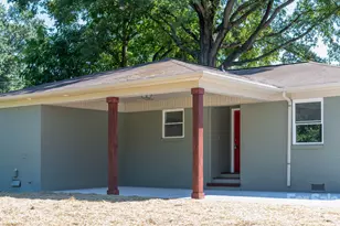 108 S Little Texas Rd, Kannapolis, NC 28083 - Photo 16