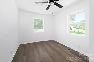 108 S Little Texas Rd, Kannapolis, NC 28083 - Photo 10