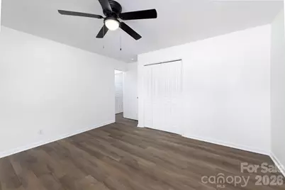 108 S Little Texas Road, Kannapolis, NC 28083 - Photo 12