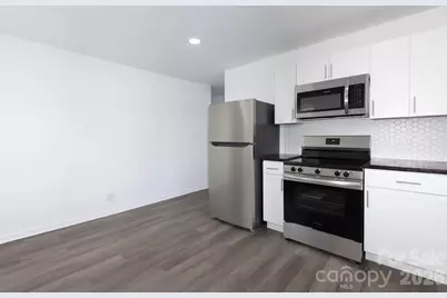 108 S Little Texas Road, Kannapolis, NC 28083 - Photo 6