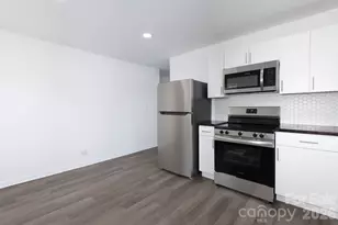 108 S Little Texas Rd, Kannapolis, NC 28083 - Photo 6