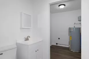 108 S Little Texas Rd, Kannapolis, NC 28083 - Photo 14