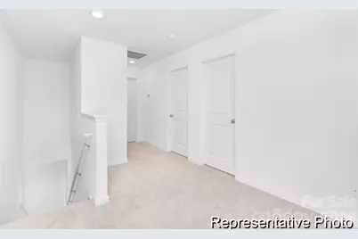 110 Daisy Avenue #1, Kannapolis, NC 28081 - Photo 12