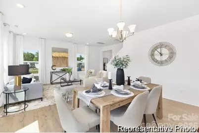 110 Daisy Avenue #1, Kannapolis, NC 28081 - Photo 6