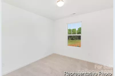 110 Daisy Avenue #1, Kannapolis, NC 28081 - Photo 14