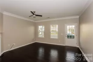 288 Harrison Ln, Locust, NC 28097 - Photo 6