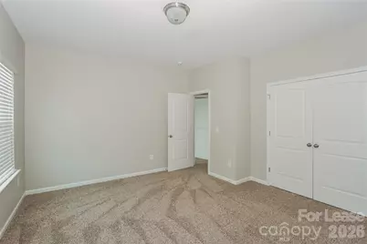 288 Harrison Lane, Locust, NC 28097 - Photo 8