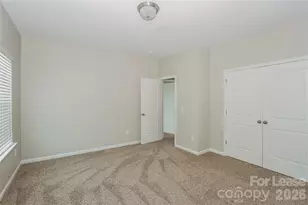 288 Harrison Ln, Locust, NC 28097 - Photo 8